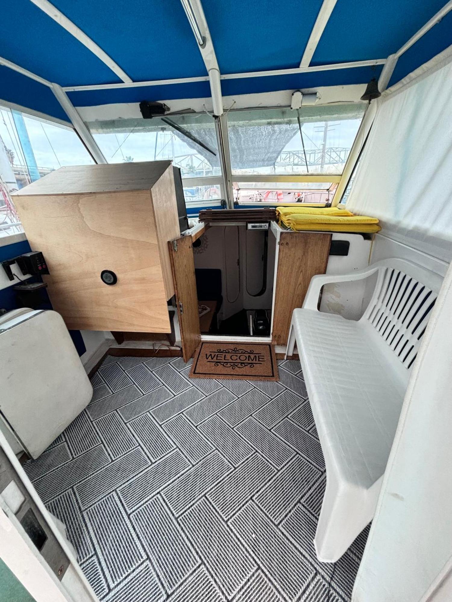 فندق Wonderful Boat For Families And Friends سان أدريان دي بيزوس المظهر الخارجي الصورة